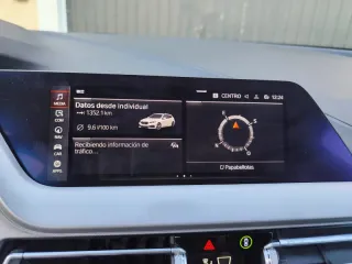 BMW Serie 1 2021 ¡¡Desde 307€ al mes!!