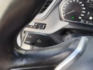 BMW Serie 1 2021 ¡¡Desde 307€ al mes!!