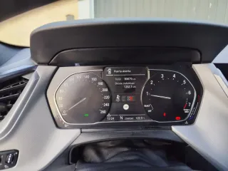 BMW Serie 1 2021 ¡¡Desde 307€ al mes!!