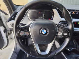 BMW Serie 1 2021 ¡¡Desde 307€ al mes!!