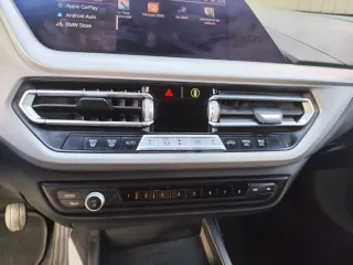 BMW Serie 1 2021 ¡¡Desde 307€ al mes!!