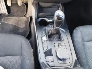 BMW Serie 1 2021 ¡¡Desde 307€ al mes!!