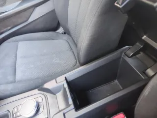 BMW Serie 1 2021 ¡¡Desde 307€ al mes!!