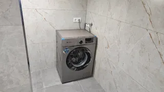 SE ALQUILA UNA HABITACIÓN AMUEBLADA