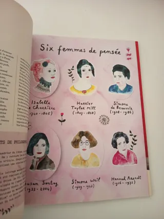 Revista Flow, núm. 20.