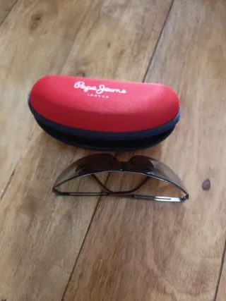 Gafas de sol Pepe Jeans