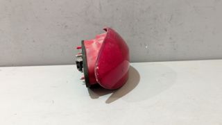 PILOTO TRASERO IZQUIERDO Alfa Romeo 147 (190)(2000->)