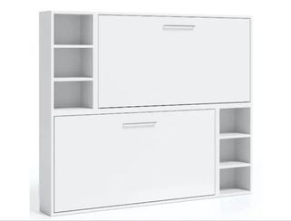 LITERA ABATIBLE A MEDIDA 90x190 NOVA.