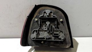 PILOTO TRASERO DERECHO Volkswagen Golf III (1H1)(11.1991->1997)