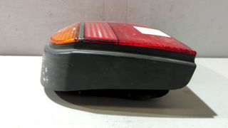 PILOTO TRASERO DERECHO Volkswagen Golf III (1H1)(11.1991->1997)