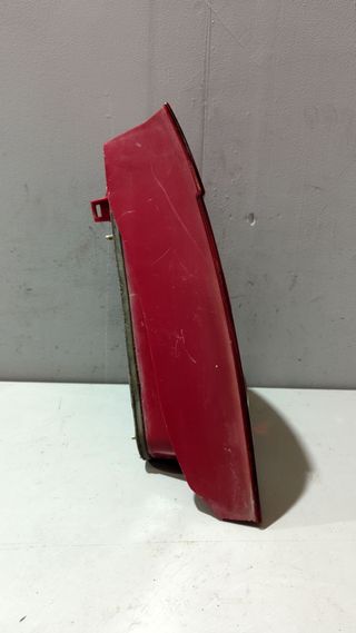 PILOTO TRASERO DERECHO Skoda Fabia Combi (6Y5)(2000->)