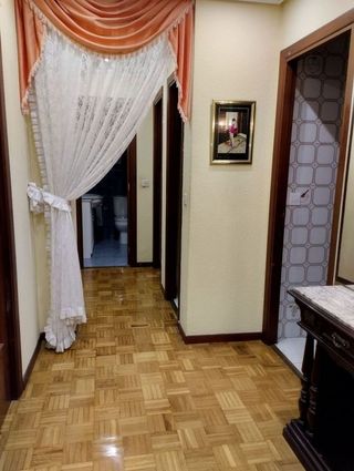 Piso en venta en Centro en Logroño