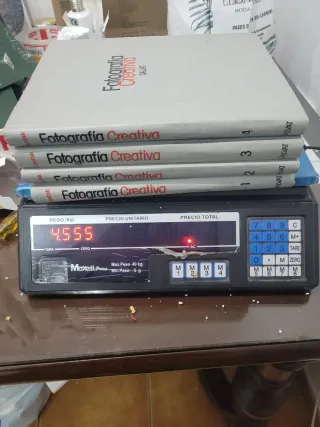 Lote de Libri Antichi
