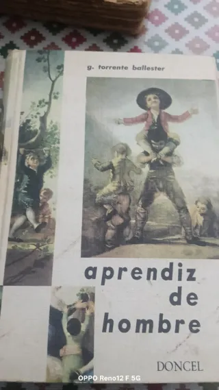 Lote de Libri Antichi