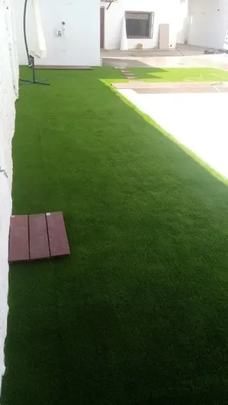 Construcción y reforma de piscinas