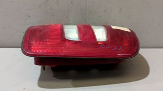 PILOTO TRASERO DERECHO Skoda Fabia (6Y2/6Y3)(01.2000->)