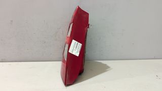 PILOTO TRASERO IZQUIERDO Skoda Fabia (6Y2/6Y3)(01.2000->)