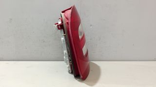 PILOTO TRASERO IZQUIERDO Skoda Fabia (6Y2/6Y3)(01.2000->)