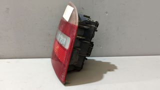 PILOTO TRASERO DERECHO Skoda Octavia Berlina (1U2)(1997->)