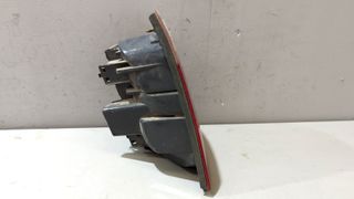 PILOTO TRASERO DERECHO Skoda Octavia Berlina (1U2)(1997->)