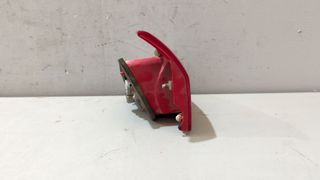 PILOTO TRASERO IZQUIERDO INTERIOR Alfa Romeo 147 (190)(2000->)