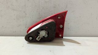 PILOTO TRASERO IZQUIERDO INTERIOR Alfa Romeo 147 (190)(2000->)