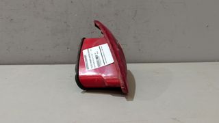 PILOTO TRASERO DERECHO INTERIOR Alfa Romeo 147 (190)(2000->)