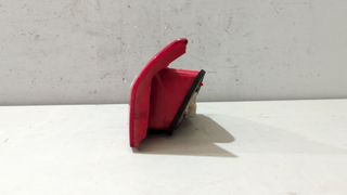 PILOTO TRASERO DERECHO INTERIOR Alfa Romeo 147 (190)(2000->)