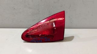 PILOTO TRASERO DERECHO INTERIOR Alfa Romeo 147 (190)(2000->)