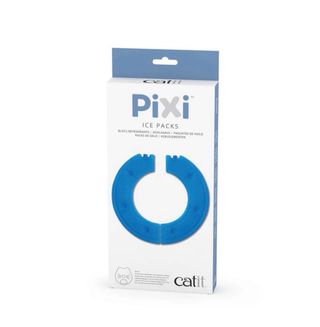 Comedero Inteligente Pixi Catit