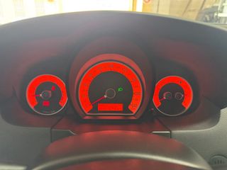 KIA CEED 1.4 CONCEPT 110CV 3 AÑOS DE GARANTIA