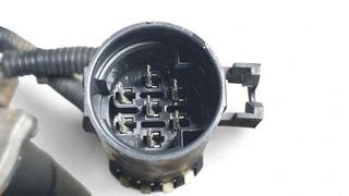 CAJA CAMBIOS KIA SORENTO 2002-2010