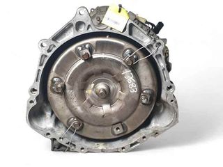 CAJA CAMBIOS KIA SORENTO 2002-2010