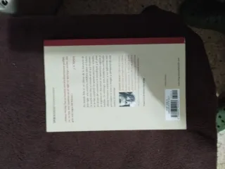 Un mundo feliz / Brave New World (Spanish Edition)