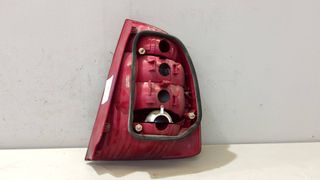 PILOTO TRASERO IZQUIERDO Skoda Superb (3U4)(2002->)
