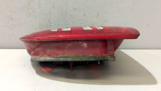 PILOTO TRASERO IZQUIERDO Skoda Superb (3U4)(2002->)