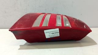 PILOTO TRASERO IZQUIERDO Skoda Superb (3U4)(2002->)