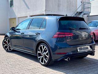 VOLKSWAGEN Golf GTI Performance 2.0 TSI 180kW245CV