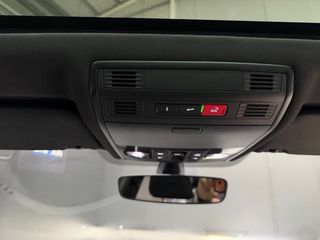 VOLKSWAGEN Golf GTI Performance 2.0 TSI 180kW245CV