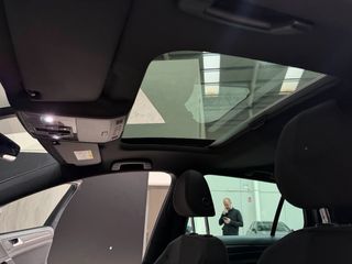 VOLKSWAGEN Golf GTI Performance 2.0 TSI 180kW245CV