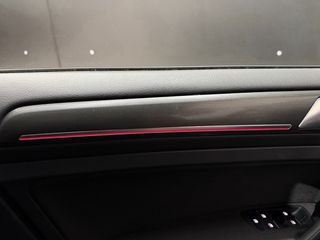 VOLKSWAGEN Golf GTI Performance 2.0 TSI 180kW245CV