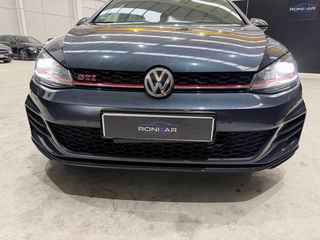 VOLKSWAGEN Golf GTI Performance 2.0 TSI 180kW245CV