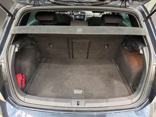 VOLKSWAGEN Golf GTI Performance 2.0 TSI 180kW245CV