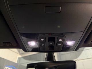 VOLKSWAGEN Golf GTI Performance 2.0 TSI 180kW245CV