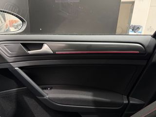 VOLKSWAGEN Golf GTI Performance 2.0 TSI 180kW245CV