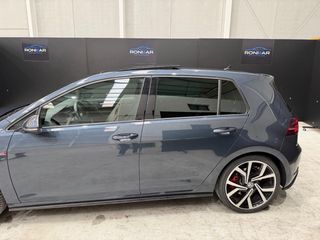 VOLKSWAGEN Golf GTI Performance 2.0 TSI 180kW245CV
