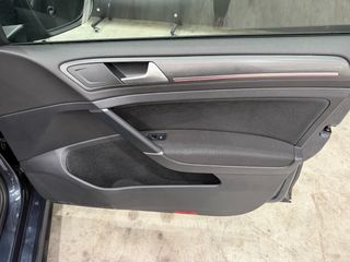 VOLKSWAGEN Golf GTI Performance 2.0 TSI 180kW245CV