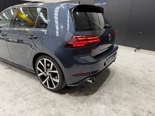 VOLKSWAGEN Golf GTI Performance 2.0 TSI 180kW245CV