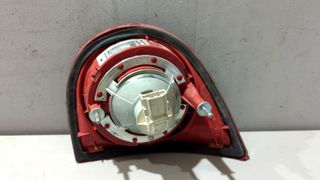 PILOTO TRASERO IZQUIERDO INTERIOR Volkswagen Golf V (1K1)(10.2003->2008)