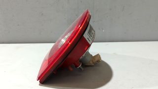 PILOTO TRASERO IZQUIERDO INTERIOR Volkswagen Golf V (1K1)(10.2003->2008)